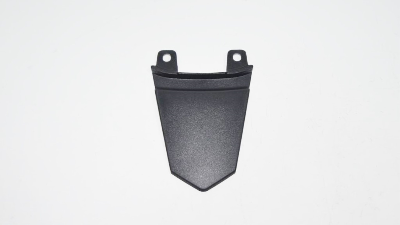 ARKA YAN PANEL BİRLEŞTİRİCİ (X-POWER)